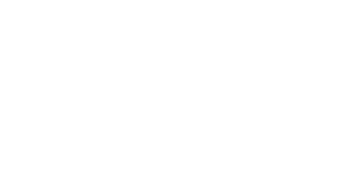 PrimeEdge Property Services LLC